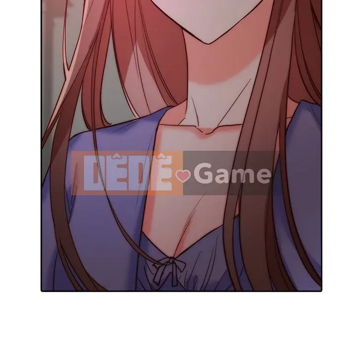 Vợ cô ấy Chương 1-26