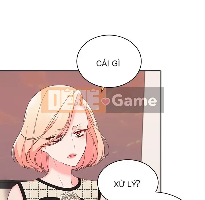 Vợ cô ấy Chương 1-26