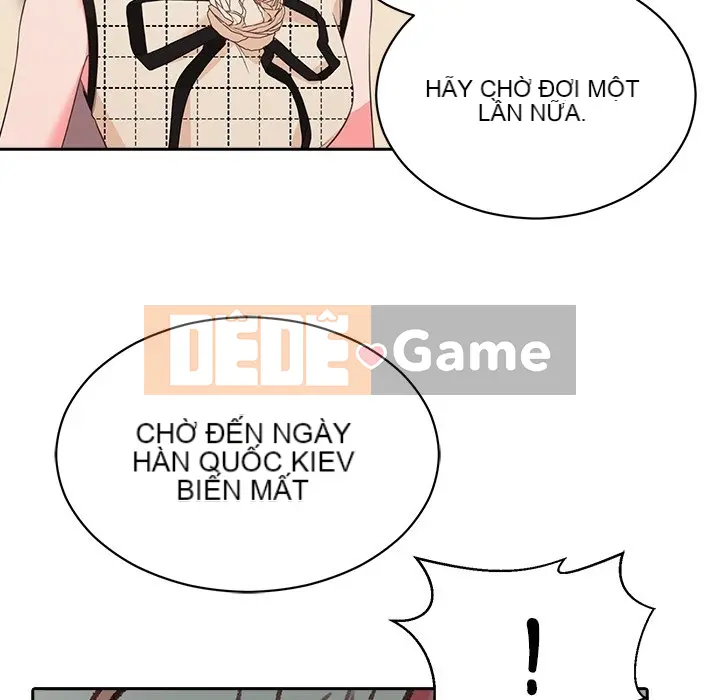 Vợ cô ấy Chương 1-26