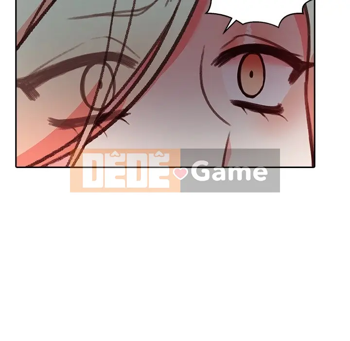 Vợ cô ấy Chương 1-26