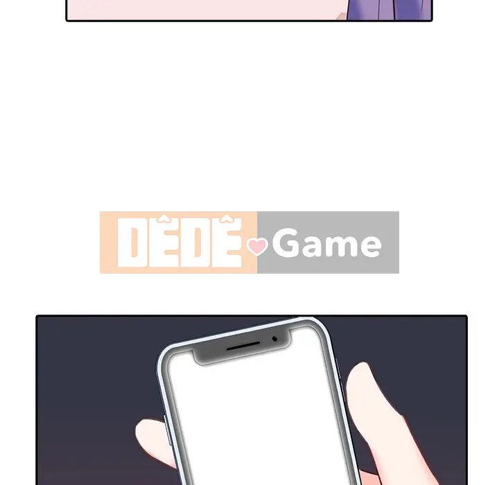 Vợ cô ấy Chương 1-26