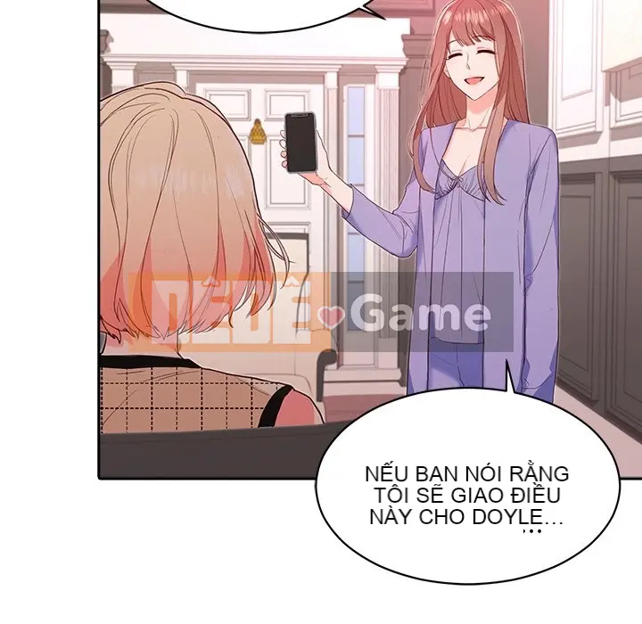 Vợ cô ấy Chương 1-26