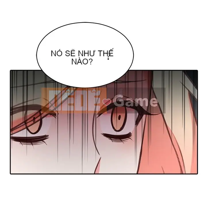 Vợ cô ấy Chương 1-26