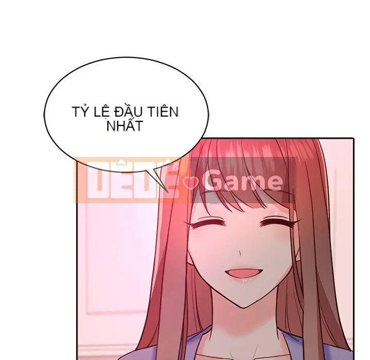 Vợ cô ấy Chương 1-26