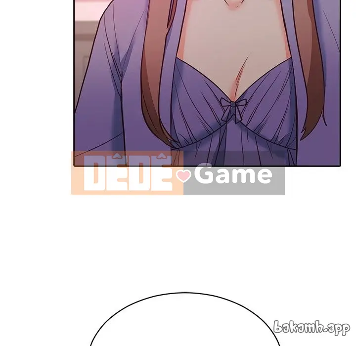 Vợ cô ấy Chương 1-26