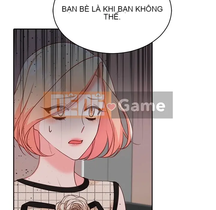 Vợ cô ấy Chương 1-26