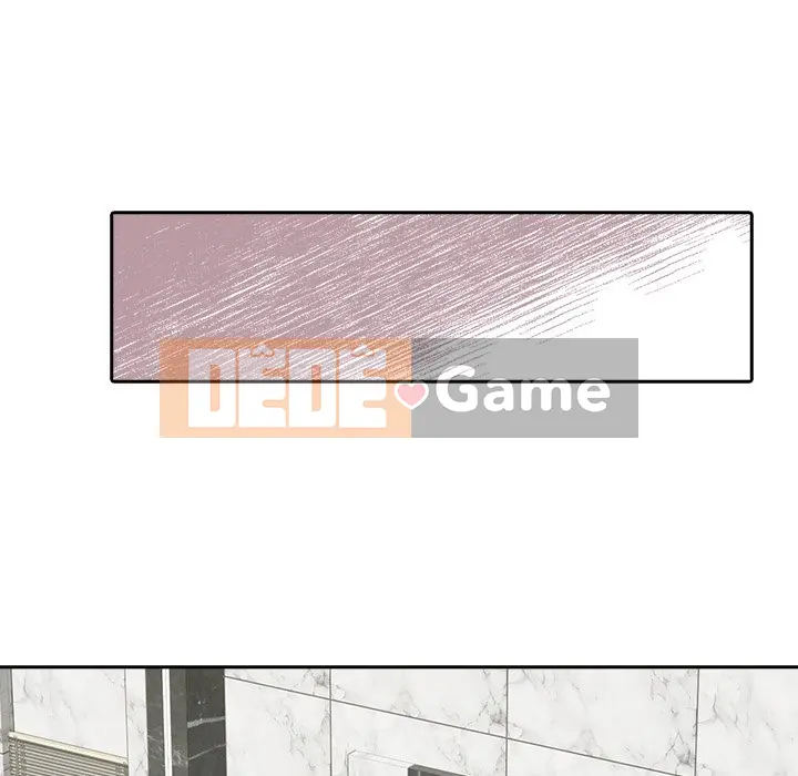 Vợ cô ấy Chương 1-26