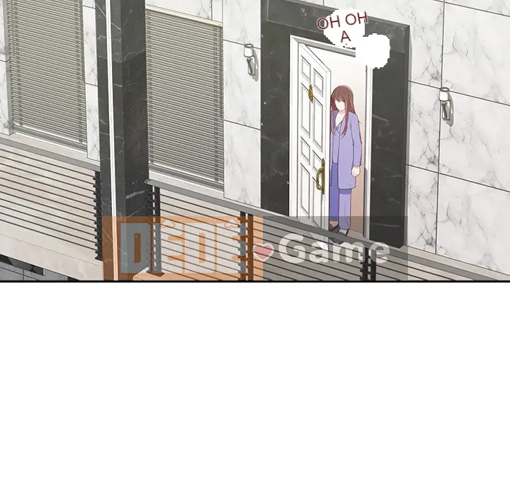 Vợ cô ấy Chương 1-26