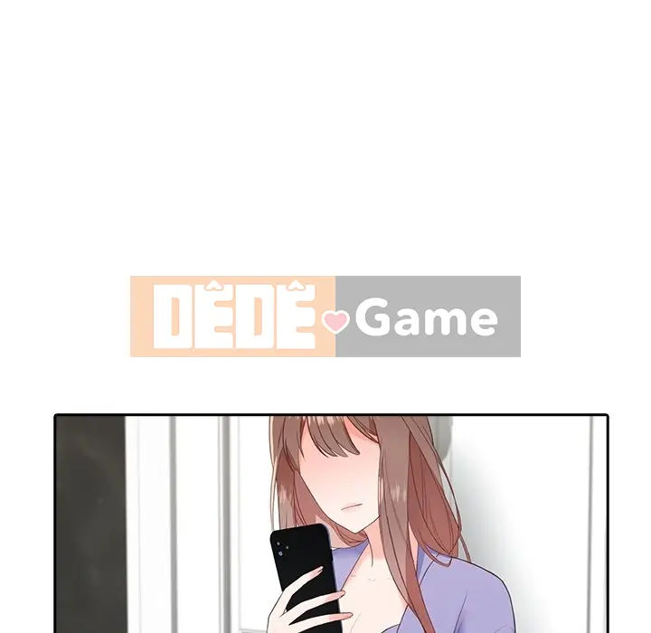 Vợ cô ấy Chương 1-26