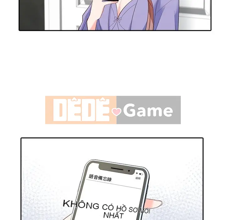 Vợ cô ấy Chương 1-26