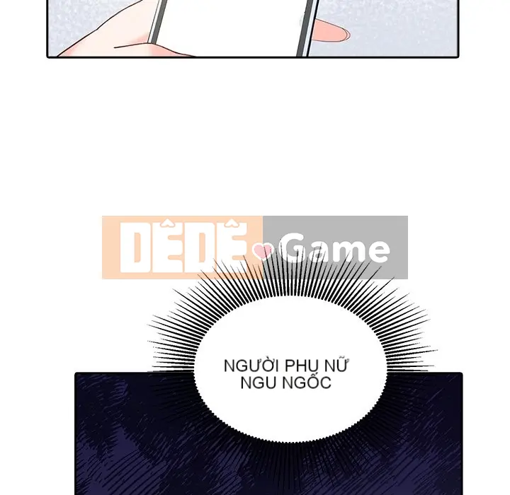 Vợ cô ấy Chương 1-26