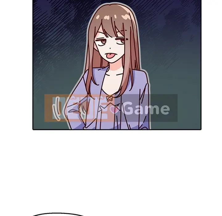 Vợ cô ấy Chương 1-26