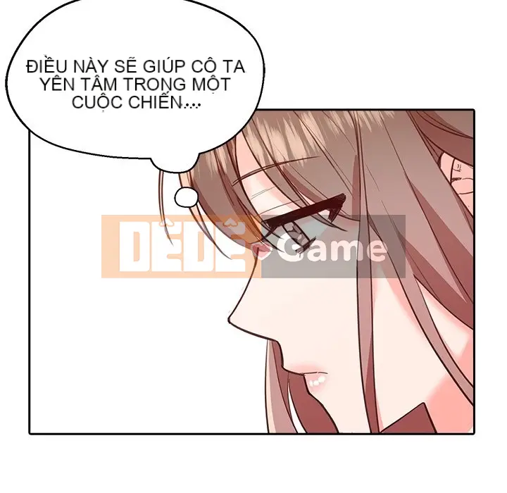 Vợ cô ấy Chương 1-26