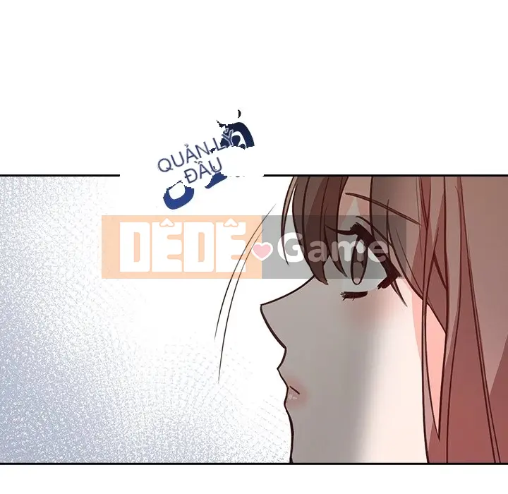 Vợ cô ấy Chương 1-26