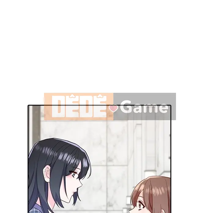 Vợ cô ấy Chương 1-26