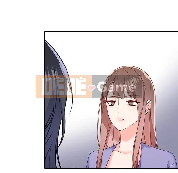 Vợ cô ấy Chương 1-26