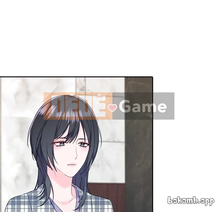 Vợ cô ấy Chương 1-26