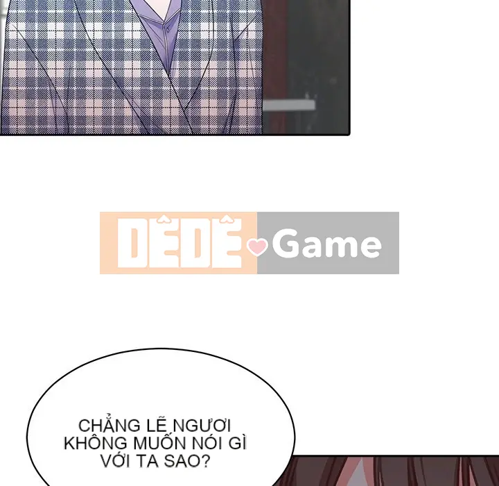 Vợ cô ấy Chương 1-26