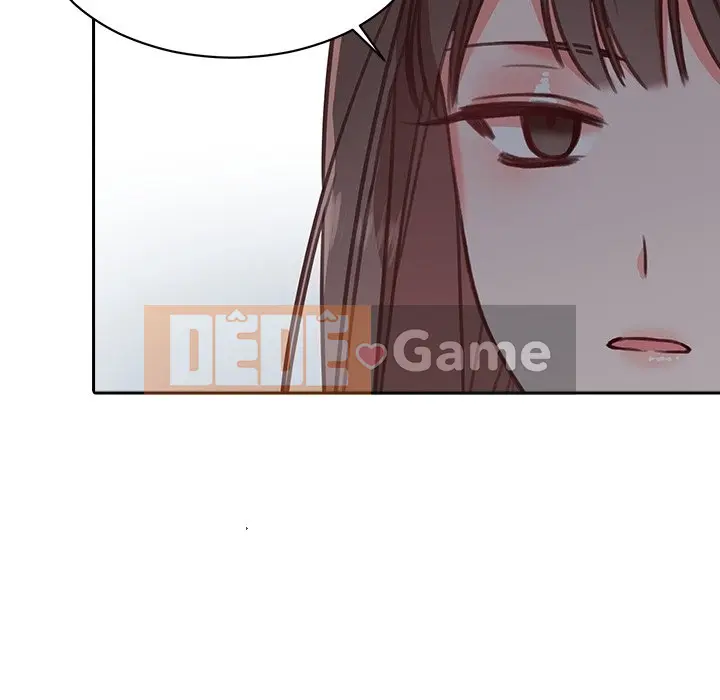 Vợ cô ấy Chương 1-26