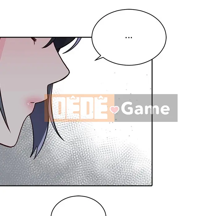 Vợ cô ấy Chương 1-26