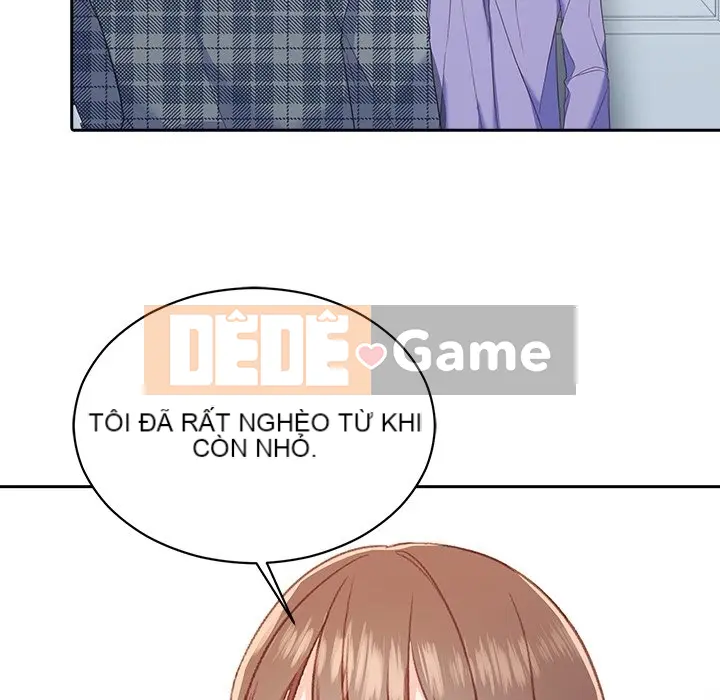 Vợ cô ấy Chương 1-26