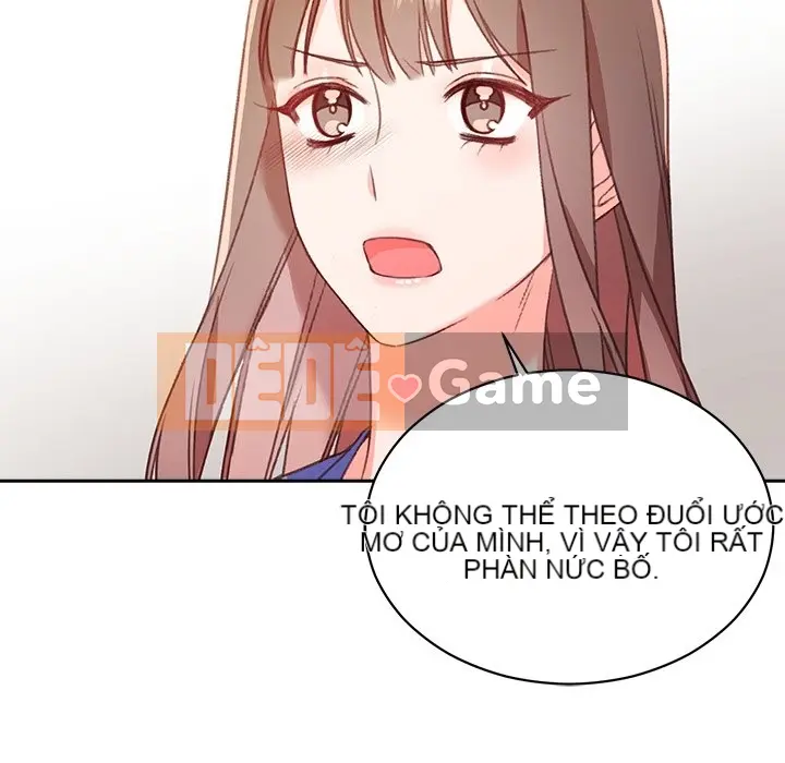 Vợ cô ấy Chương 1-26