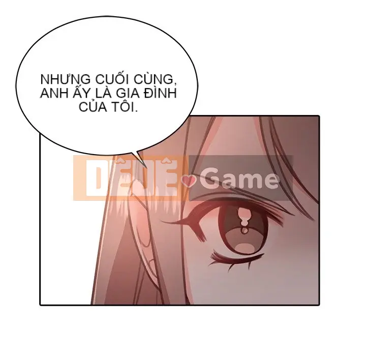 Vợ cô ấy Chương 1-26
