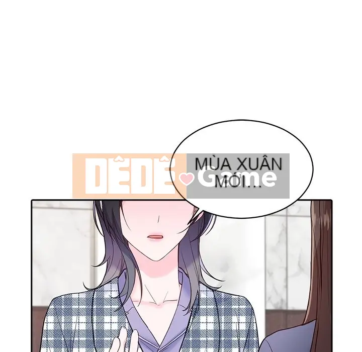 Vợ cô ấy Chương 1-26