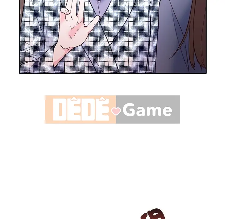 Vợ cô ấy Chương 1-26