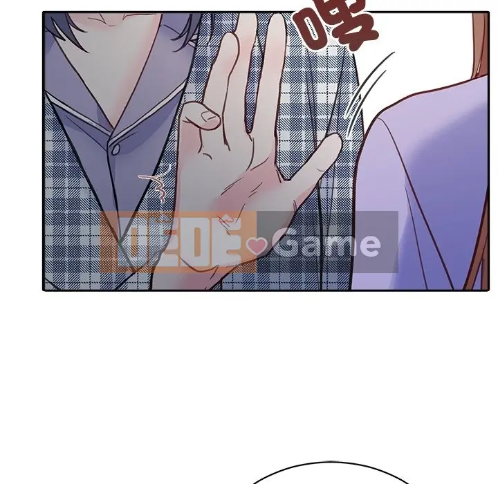 Vợ cô ấy Chương 1-26