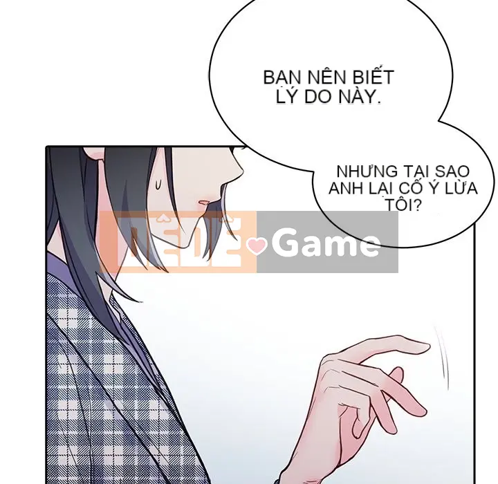 Vợ cô ấy Chương 1-26