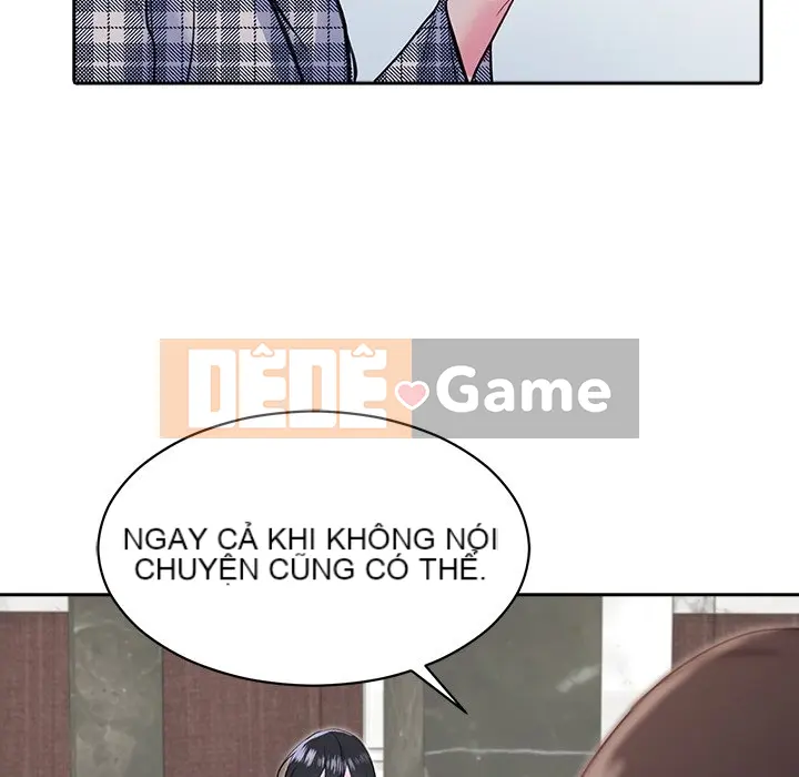 Vợ cô ấy Chương 1-26