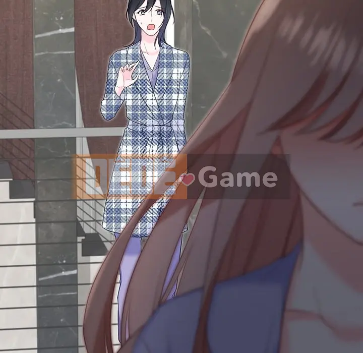 Vợ cô ấy Chương 1-26