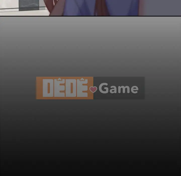 Vợ cô ấy Chương 1-26