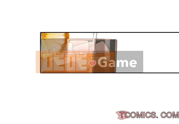 Vợ cô ấy Chương 1-26