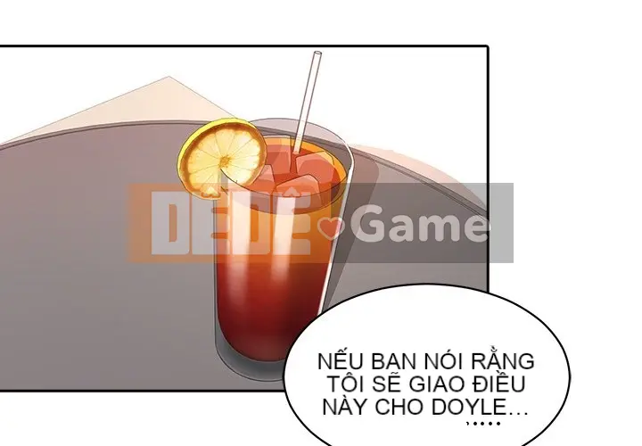 Vợ cô ấy Chương 1-26