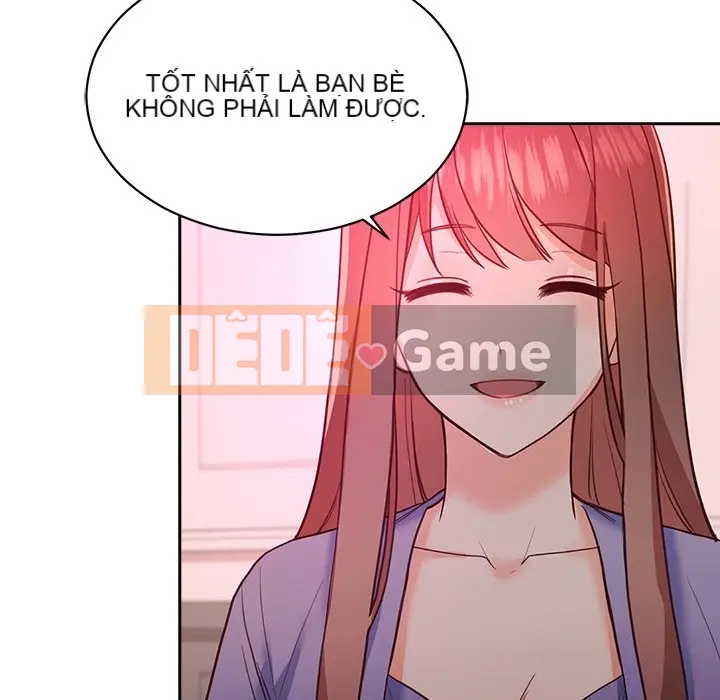 Vợ cô ấy Chương 1-26