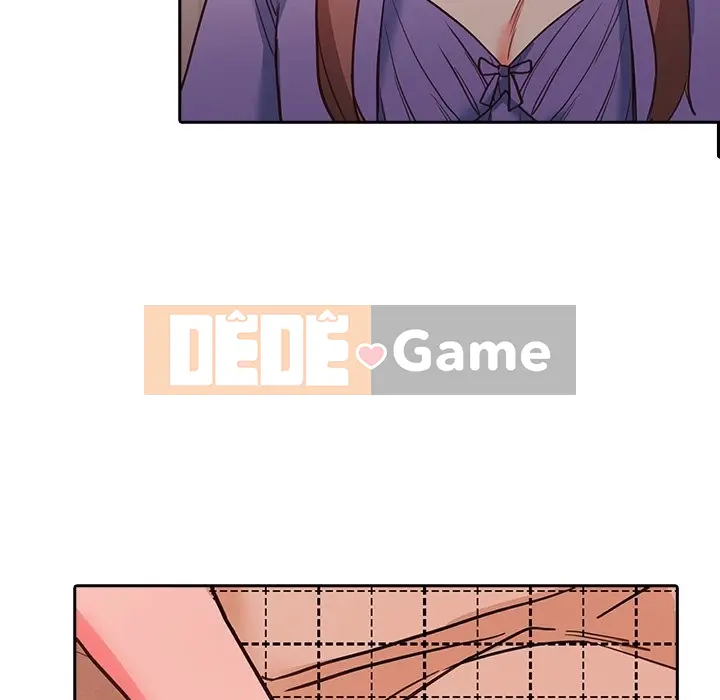 Vợ cô ấy Chương 1-26