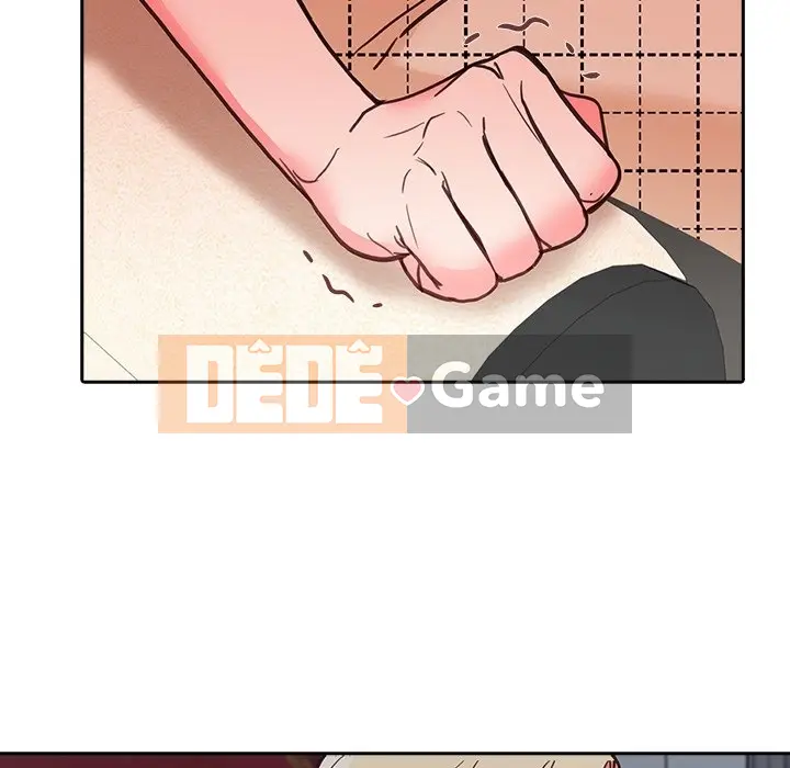 Vợ cô ấy Chương 1-26