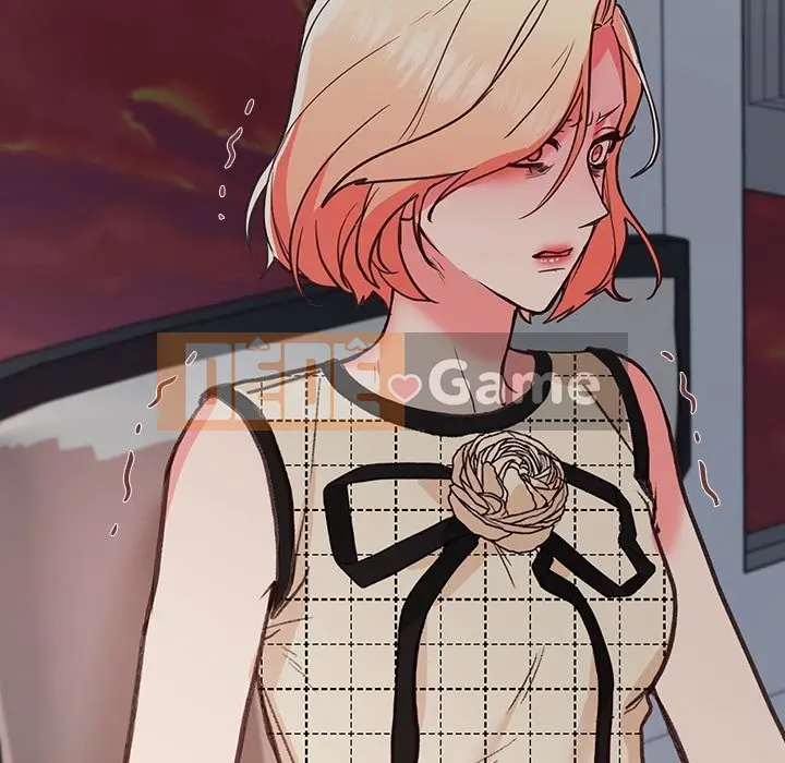 Vợ cô ấy Chương 1-26