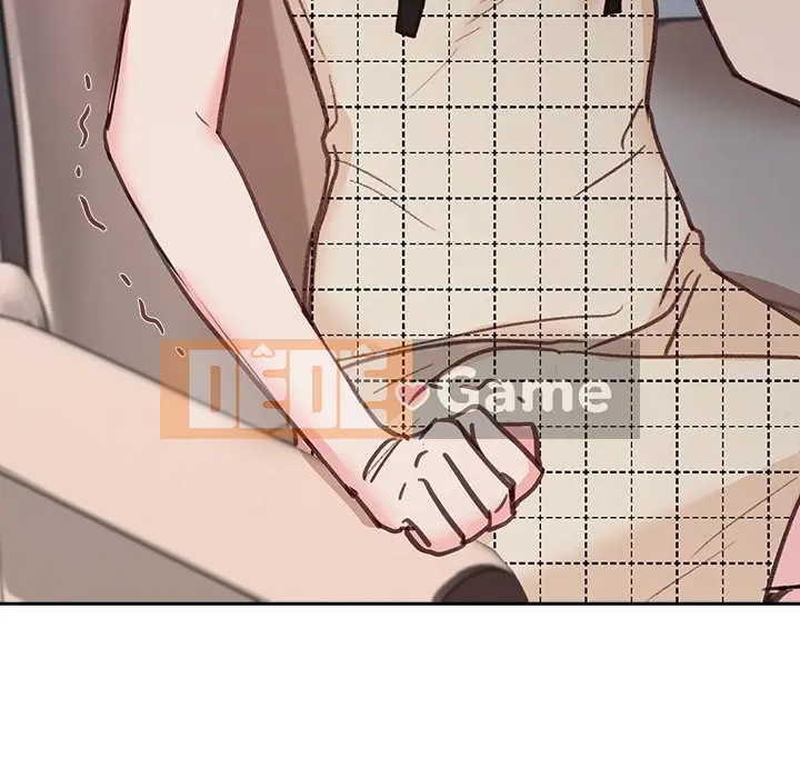 Vợ cô ấy Chương 1-26