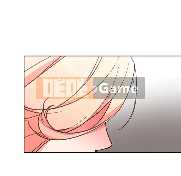 Vợ cô ấy Chương 1-26