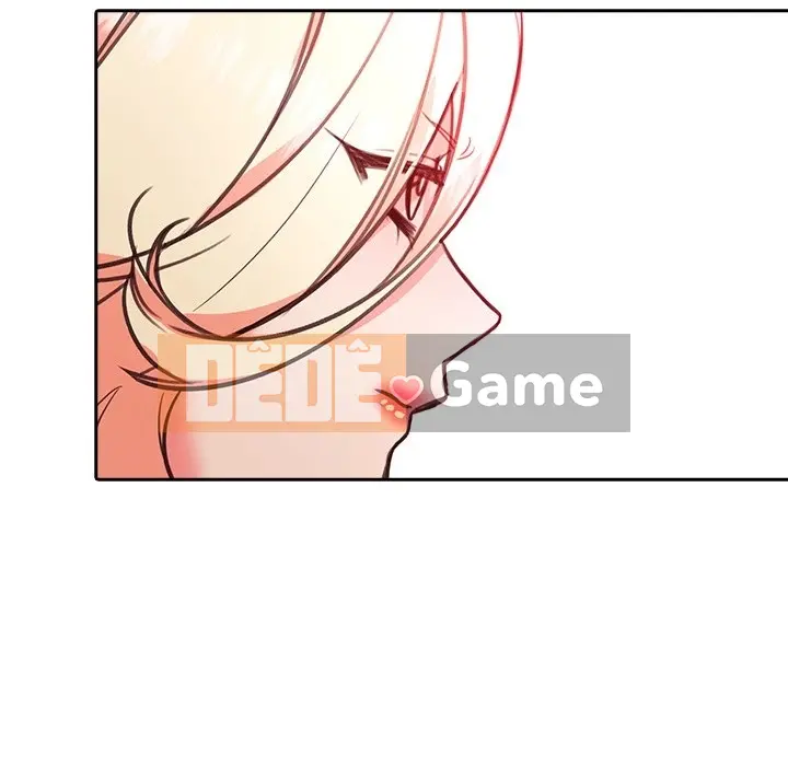 Vợ cô ấy Chương 1-26