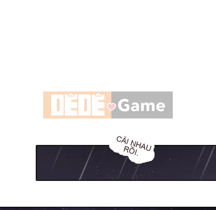 Vợ cô ấy Chương 1-26