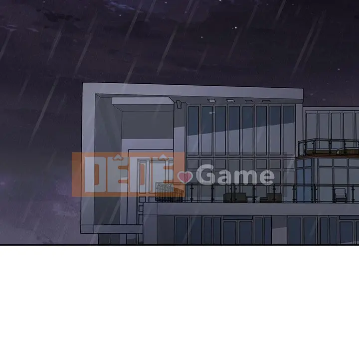 Vợ cô ấy Chương 1-26