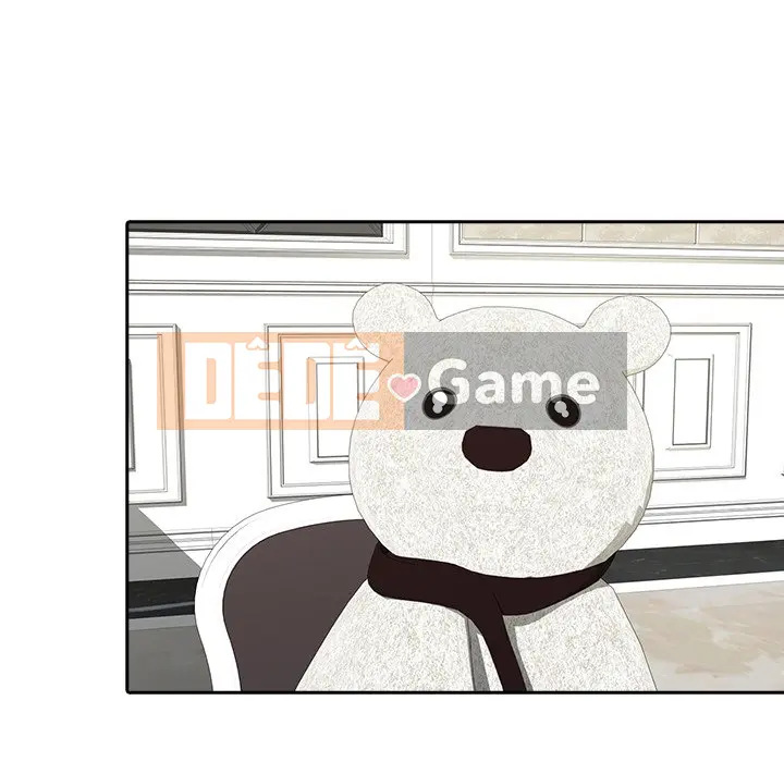 Vợ cô ấy Chương 1-26