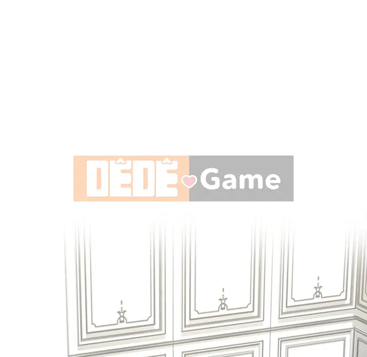 Vợ cô ấy Chương 1-26