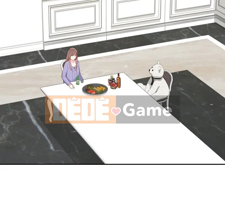 Vợ cô ấy Chương 1-26