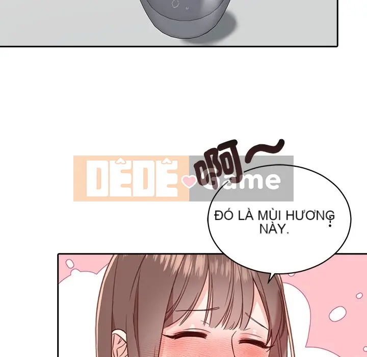 Vợ cô ấy Chương 1-26