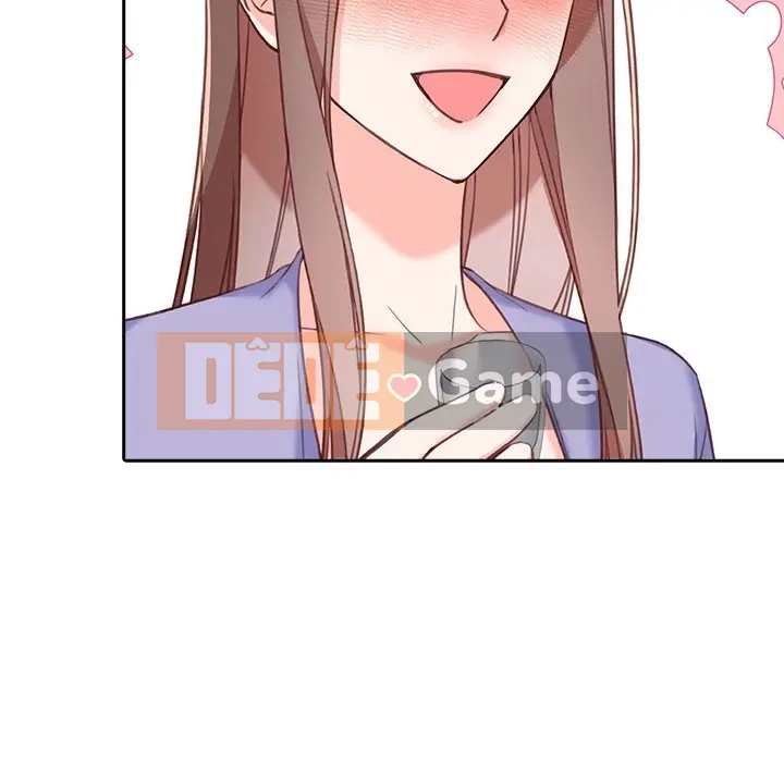 Vợ cô ấy Chương 1-26